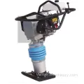 chất lượng cao xăng dầu Tamping Rammer